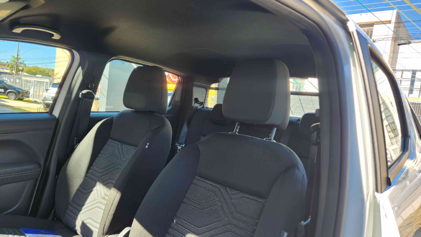 fiat strada 1.3 firefly flex volcano cd manual 4p 202614