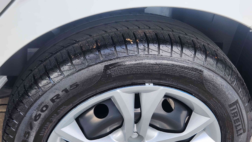 fiat argo 1.3 firefly flex drive cvt 4p automatico 20269