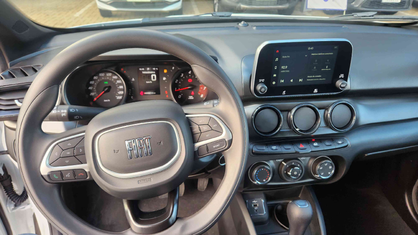 fiat argo 1.3 firefly flex drive cvt 4p automatico 202615