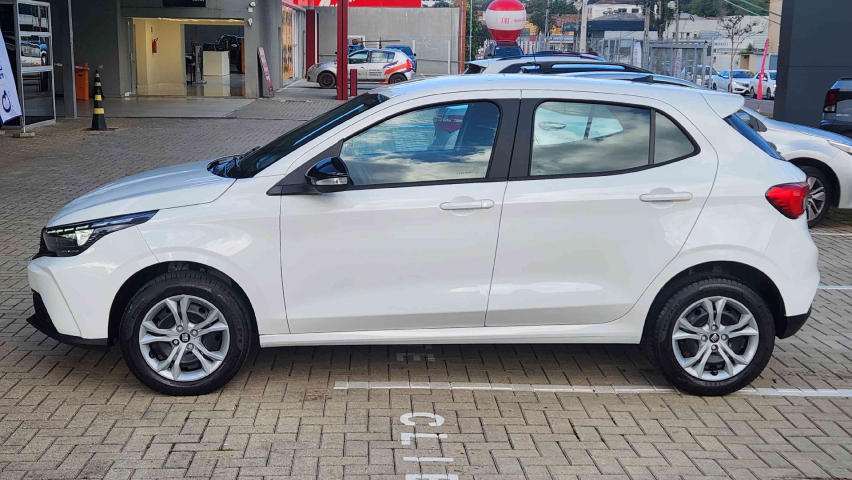 fiat argo 1.3 firefly flex drive cvt 4p automatico 20268