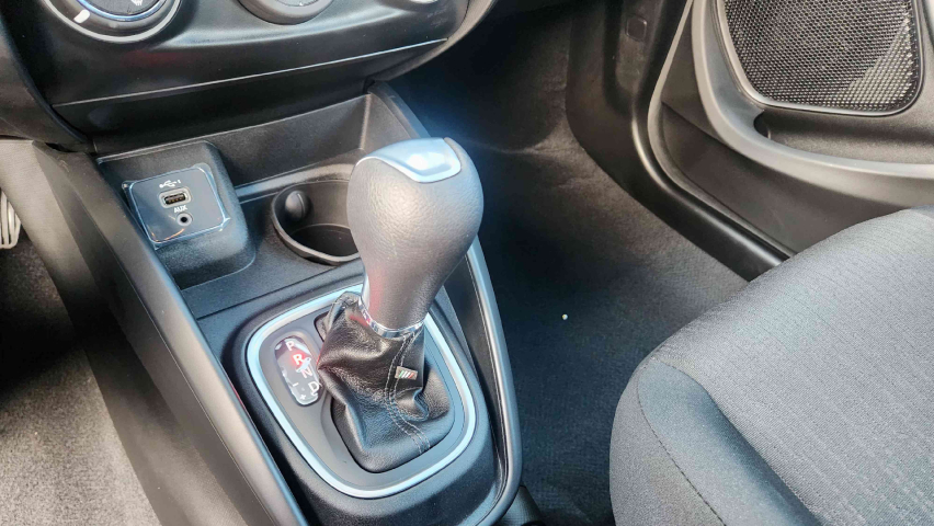 fiat argo 1.3 firefly flex drive cvt 4p automatico 202619