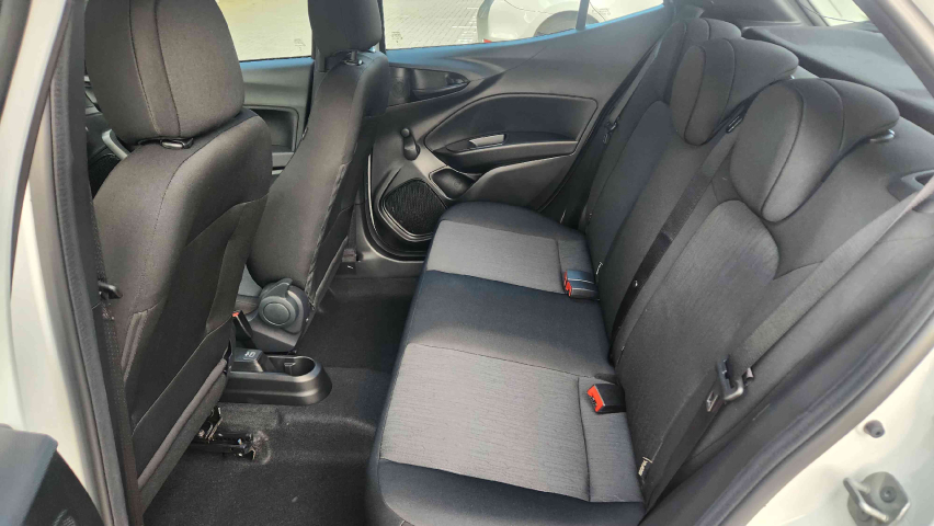 fiat argo 1.3 firefly flex drive cvt 4p automatico 202610