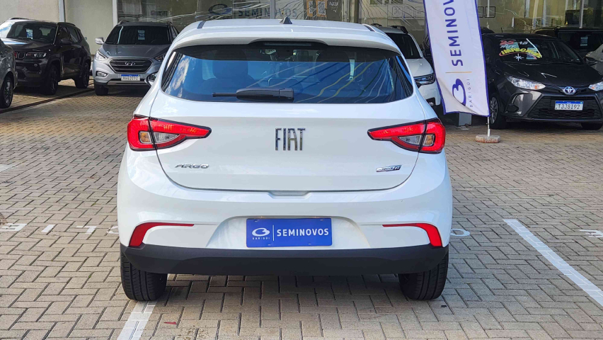 oportunidade de comprar um 
