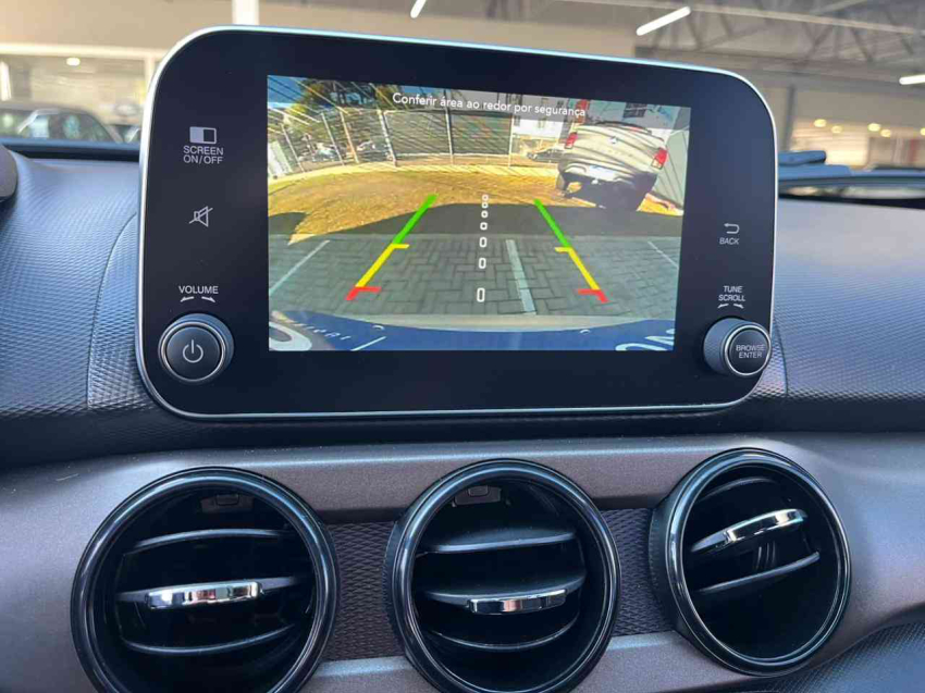 fiat cronos 1.3 flex drive s-design automatico 4p 202415