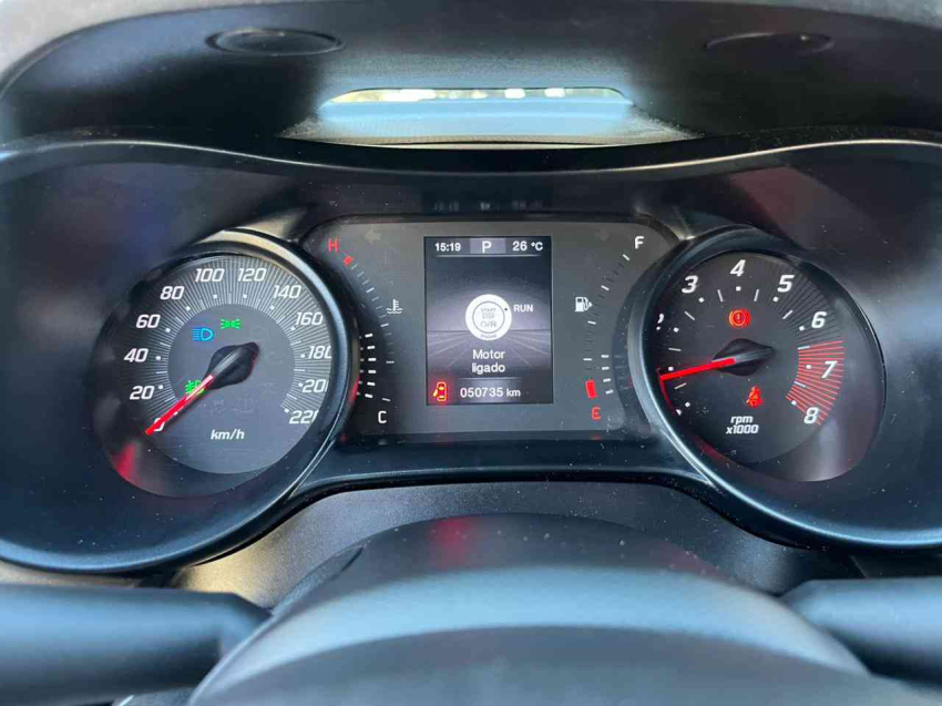 fiat cronos 1.3 flex drive s-design automatico 4p 202414