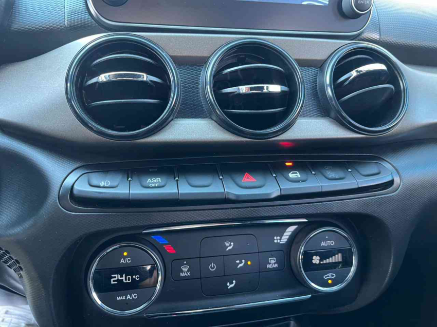 fiat cronos 1.3 flex drive s-design automatico 4p 202416