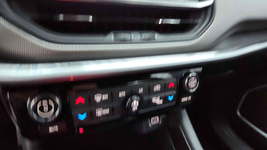 jeep compass 1.3 t270 turbo flex longitude at6 4p automatico 202218
