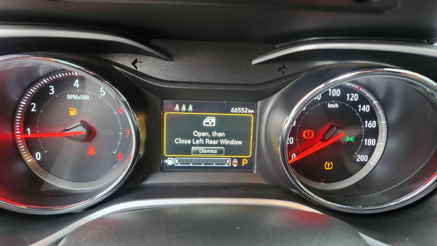 chevrolet tracker 1.2 turbo flex premier automatico 4p 202416