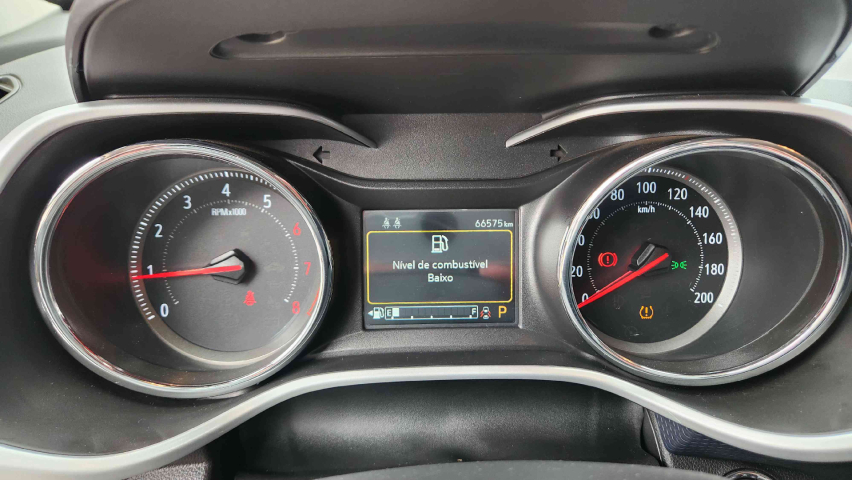 chevrolet tracker 1.2 turbo flex premier automatico 4p 202414