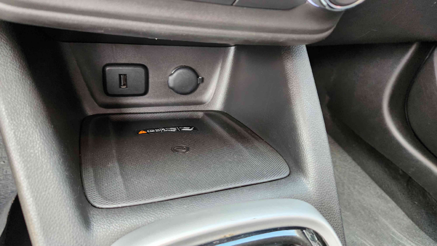 chevrolet tracker 1.2 turbo flex premier automatico 4p 202417