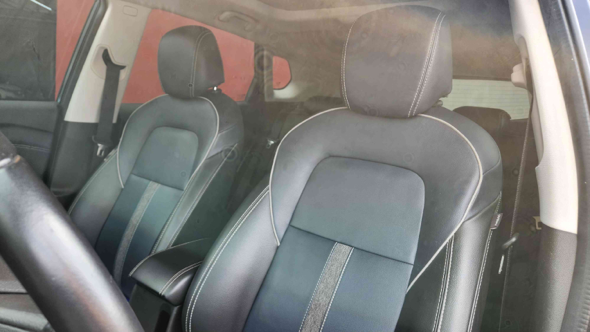 chevrolet tracker 1.2 turbo flex premier automatico 4p 202412