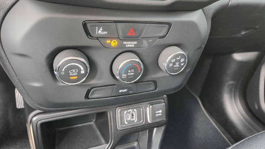 jeep renegade 1.3 t270 turbo flex sport at6 4p automatico 202416
