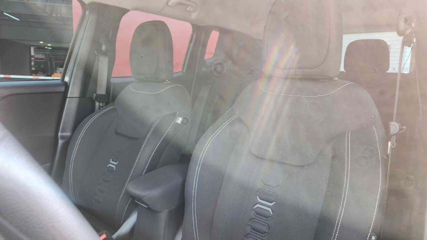 jeep renegade 1.3 t270 turbo flex sport at6 4p automatico 202412