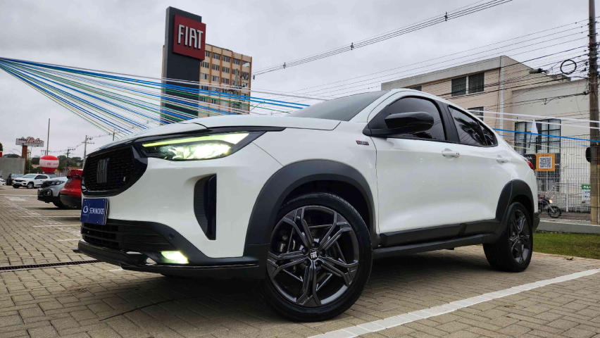 fiat fastback 1.3 turbo 270 flex limited edition at6 4p automatico 2023