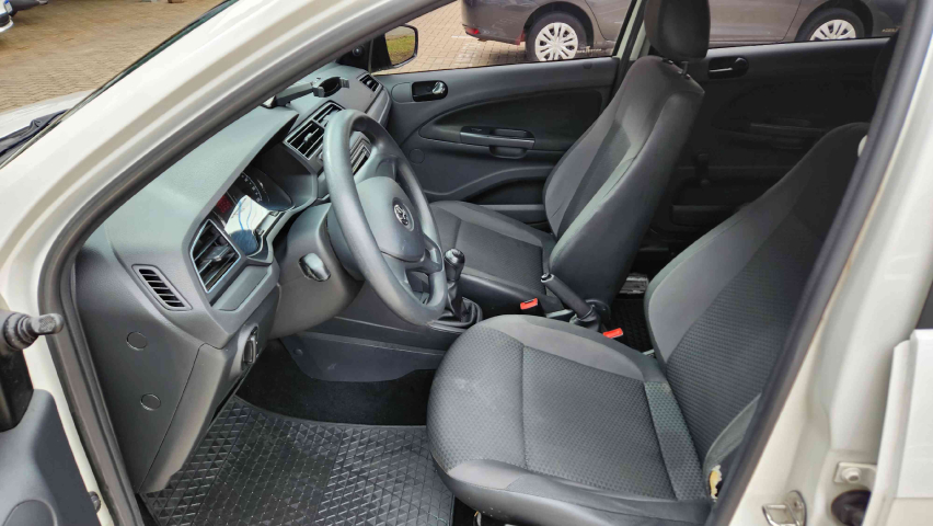 volkswagen gol 1.0 12v mpi totalflex 4p manual flex 202112