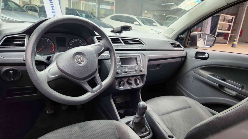 volkswagen gol 1.0 12v mpi totalflex 4p manual flex 202111