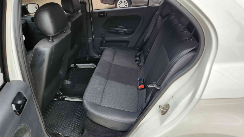 volkswagen gol 1.0 12v mpi totalflex 4p manual flex 202110