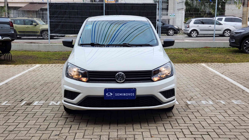 volkswagen gol 1.0 12v mpi totalflex 4p manual flex 20211