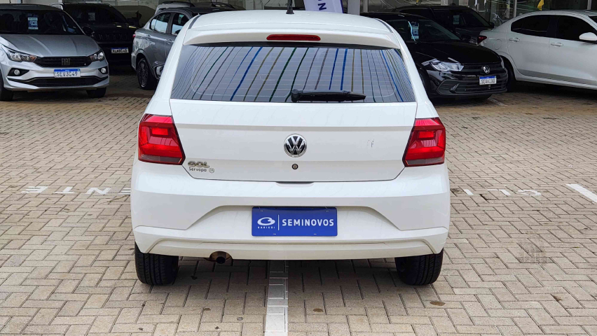 volkswagen gol 1.0 12v mpi totalflex 4p manual flex 20215