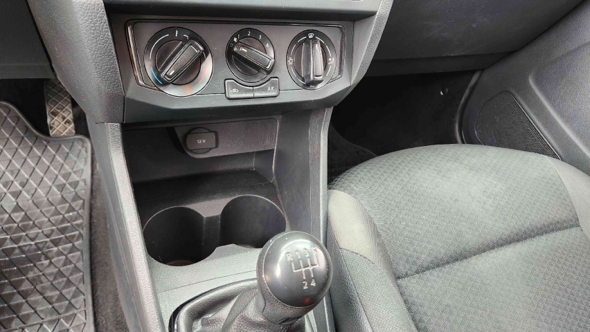 volkswagen gol 1.0 12v mpi totalflex 4p manual flex 202118