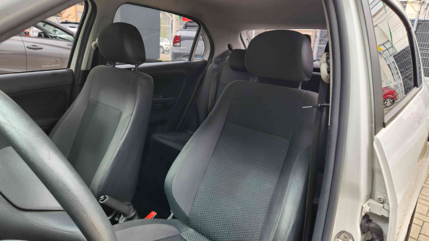 volkswagen gol 1.0 12v mpi totalflex 4p manual flex 202113