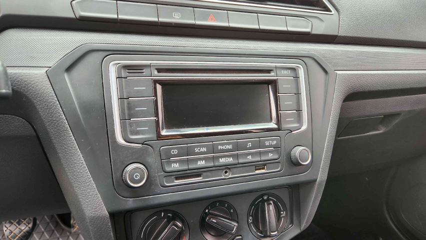 volkswagen gol 1.0 12v mpi totalflex 4p manual flex 202117