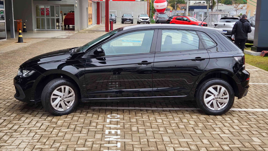 volkswagen polo 1.0 170 tsi manual flex 4p 20238