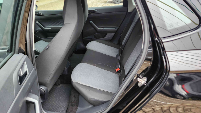 volkswagen polo 1.0 170 tsi manual flex 4p 202310