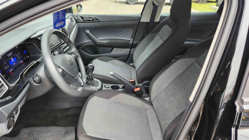 volkswagen polo 1.0 170 tsi manual flex 4p 202313