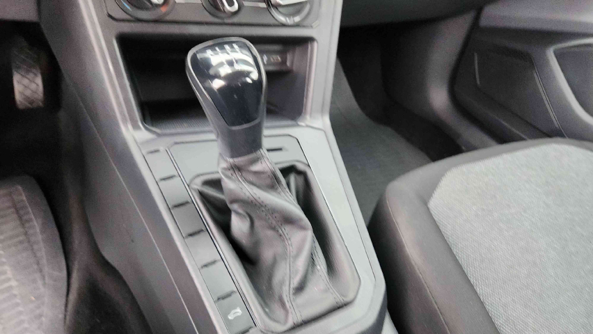 volkswagen polo 1.0 170 tsi manual flex 4p 202319