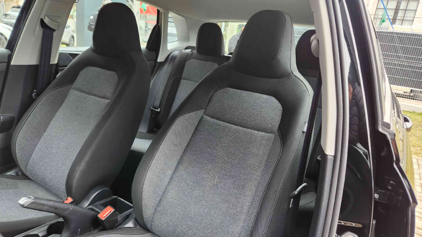 volkswagen polo 1.0 170 tsi manual flex 4p 202314