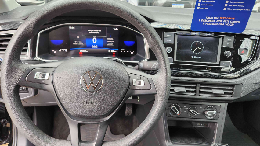 volkswagen polo 1.0 170 tsi manual flex 4p 202315