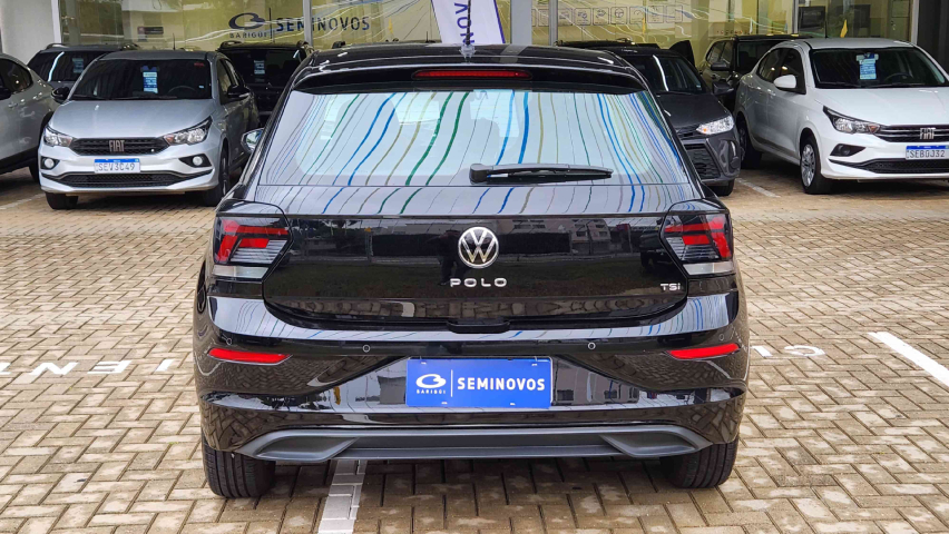 volkswagen polo 1.0 170 tsi manual flex 4p 20235