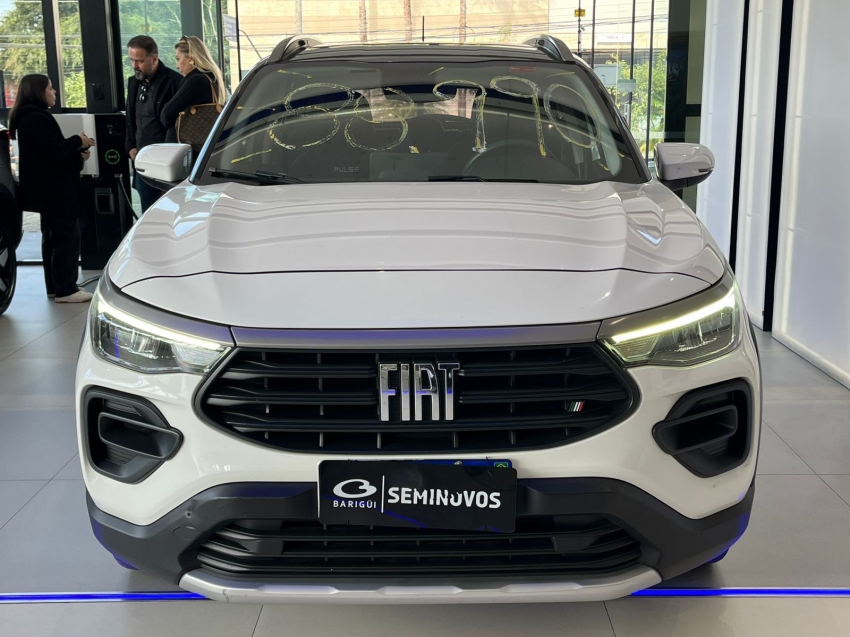 fiat pulse 1.0 turbo 200 flex audace cvt 4p automatico 20221
