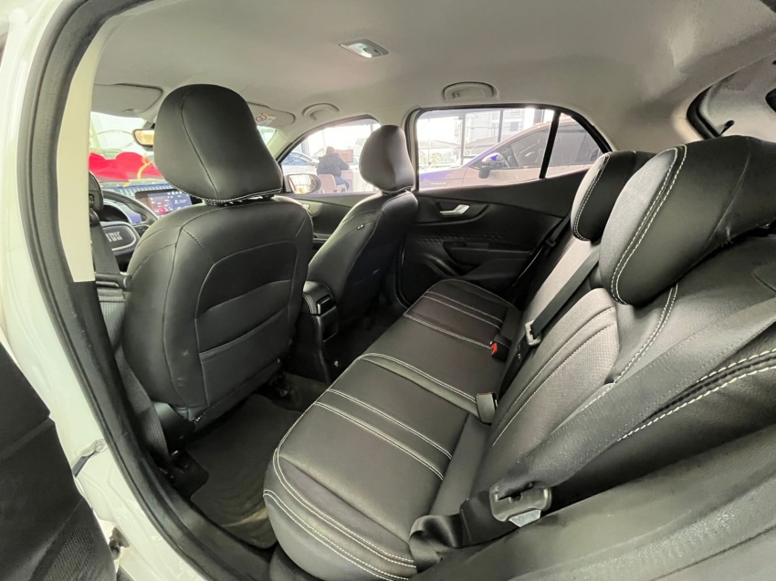 fiat pulse 1.0 turbo 200 flex audace cvt 4p automatico 20229