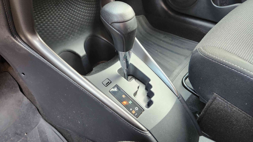 yaris sedan xl 1.5 cvt flex automatico 2024/2519