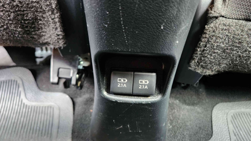 yaris sedan xl 1.5 cvt flex automatico 2024/2512