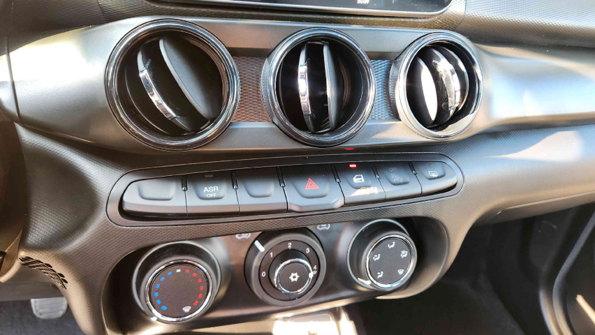 fiat cronos 1.3 firefly flex drive manual 4p 202616