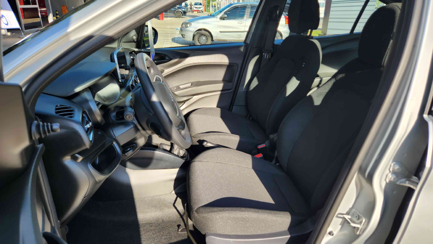 fiat cronos 1.3 firefly flex drive manual 4p 202612