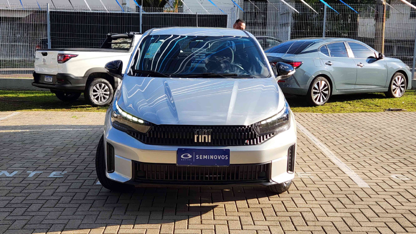 fiat cronos 1.3 firefly flex drive manual 4p 20261