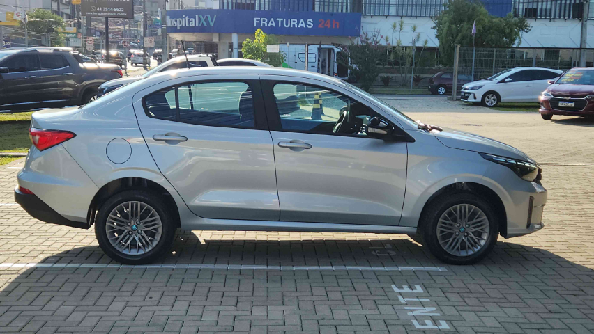 fiat cronos 1.3 firefly flex drive manual 4p 20262