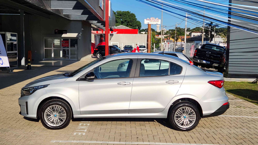 fiat cronos 1.3 firefly flex drive manual 4p 20267