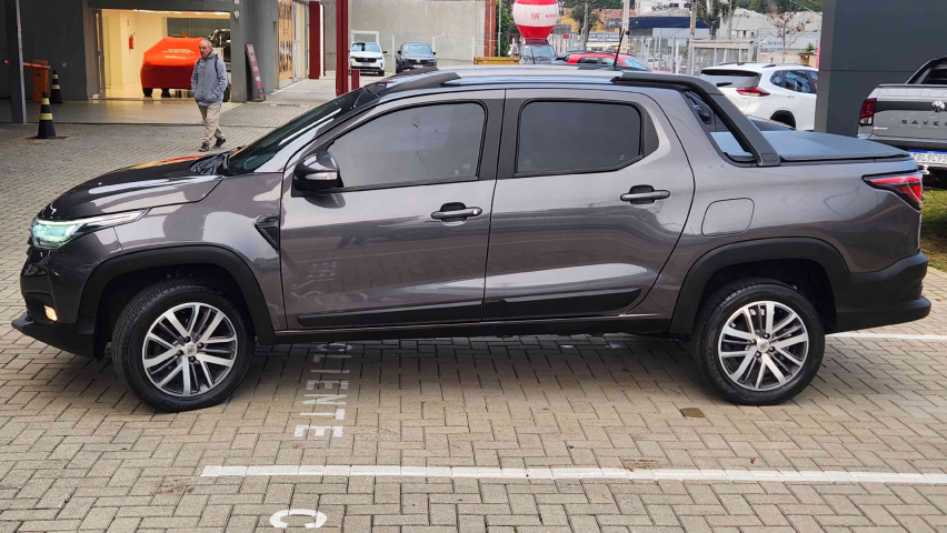 fiat strada 1.3 firefly flex volcano cd manual 4p 20248