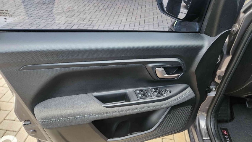 fiat strada 1.3 firefly flex volcano cd manual 4p 202412