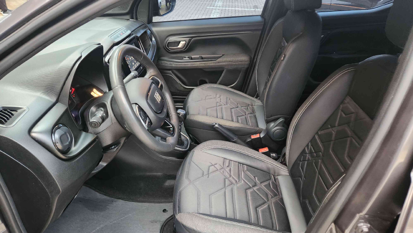 fiat strada 1.3 firefly flex volcano cd manual 4p 202413