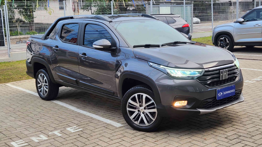 fiat strada 1.3 firefly flex volcano cd manual 4p 20242