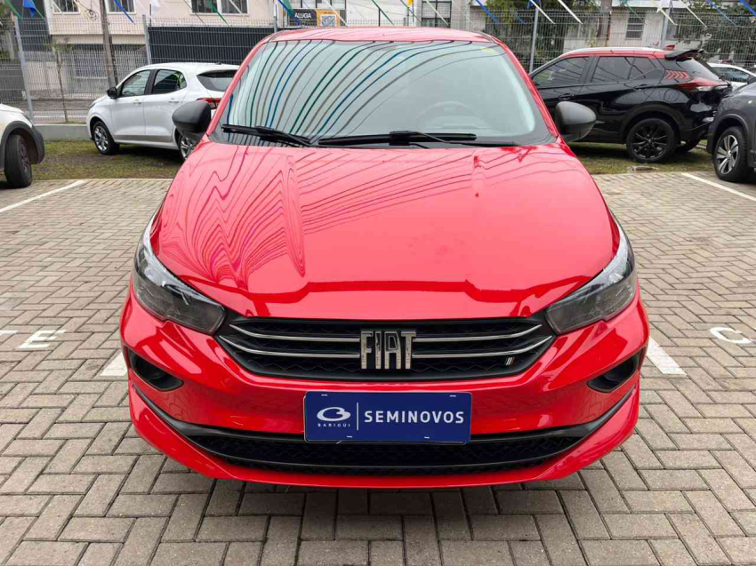 fiat cronos 1.0 firefly flex manual 4p automatico 20231
