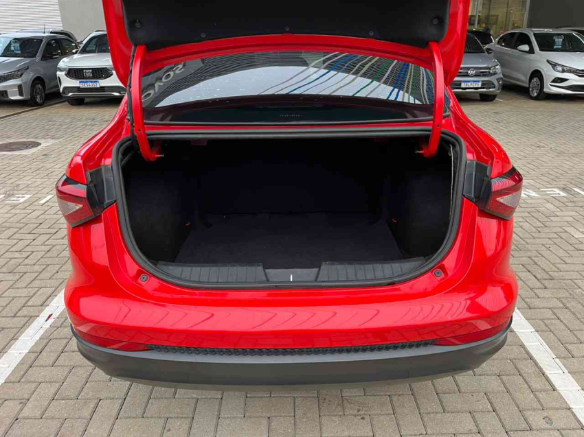 fiat cronos 1.0 firefly flex manual 4p automatico 20236