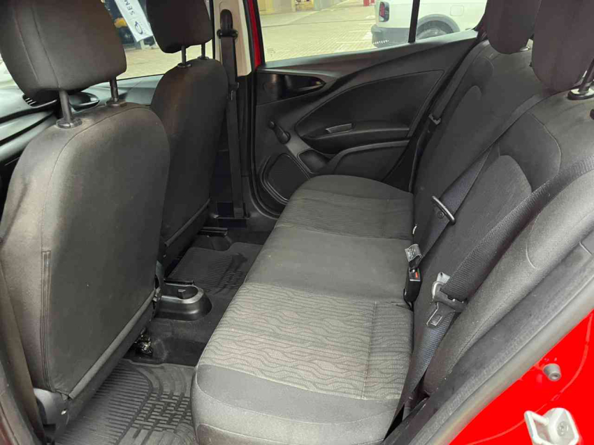 fiat cronos 1.0 firefly flex manual 4p automatico 20239