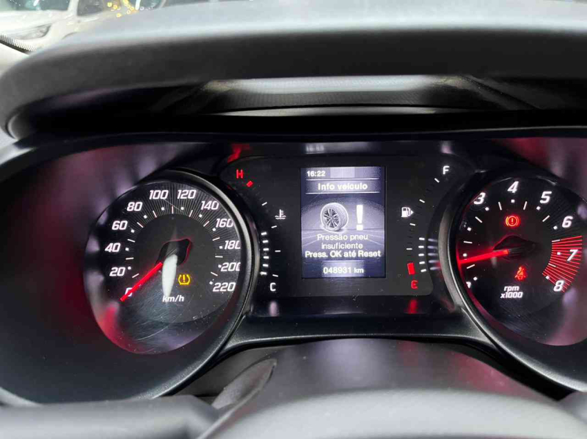 fiat cronos 1.0 firefly flex manual 4p automatico 202313